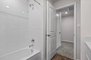20221 Heinrich Ln, Manor, TX 78653 - Photo 37
