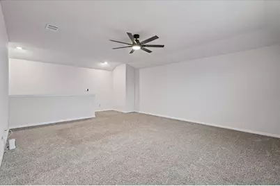 20221 Heinrich Lane, Manor, TX 78653 - Photo 33
