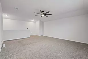 20221 Heinrich Ln, Manor, TX 78653 - Photo 33