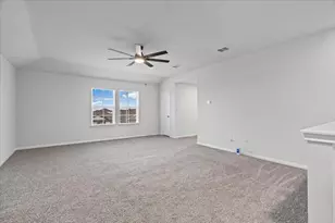20221 Heinrich Ln, Manor, TX 78653 - Photo 31