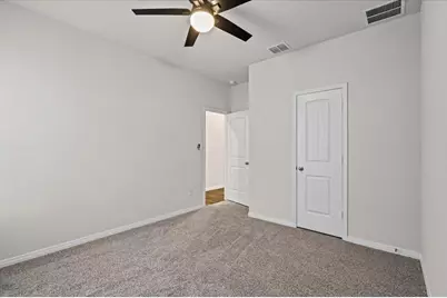 20221 Heinrich Lane, Manor, TX 78653 - Photo 25