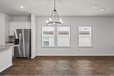 20221 Heinrich Lane, Manor, TX 78653 - Photo 11