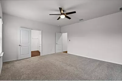 20221 Heinrich Lane, Manor, TX 78653 - Photo 19