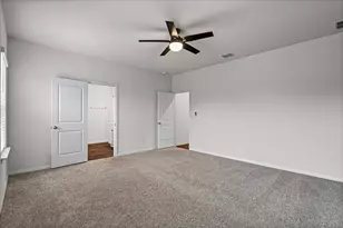 20221 Heinrich Ln, Manor, TX 78653 - Photo 19