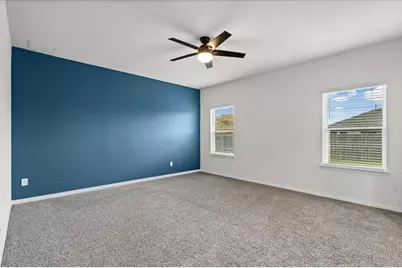 20221 Heinrich Lane, Manor, TX 78653 - Photo 17