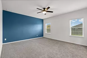 20221 Heinrich Ln, Manor, TX 78653 - Photo 17