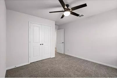 20221 Heinrich Lane, Manor, TX 78653 - Photo 35