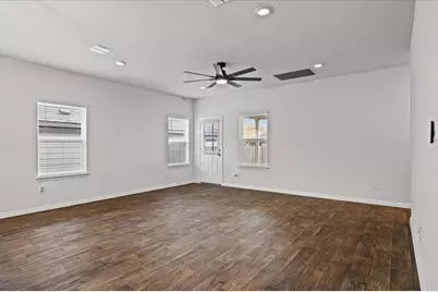 20221 Heinrich Lane, Manor, TX 78653 - Photo 13