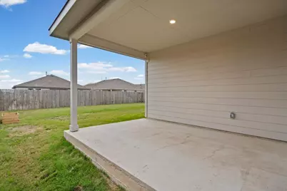 20221 Heinrich Lane, Manor, TX 78653 - Photo 29