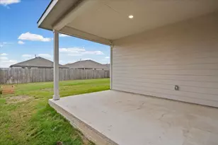 20221 Heinrich Ln, Manor, TX 78653 - Photo 29