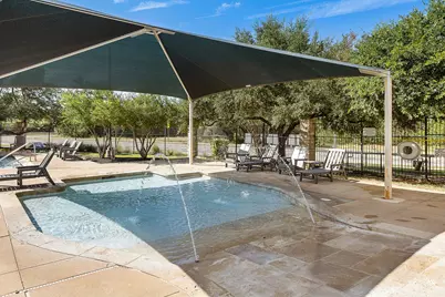 3817 Tailfeather Drive, Round Rock, TX 78681 - Photo 39