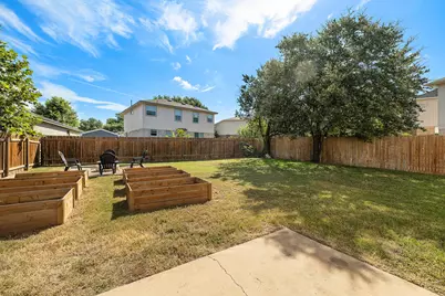 3817 Tailfeather Drive, Round Rock, TX 78681 - Photo 37