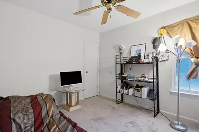 113 Songbird Court, Cedar Creek, TX 78612 - Photo 17