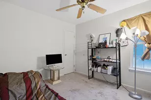 113 Songbird Ct, Cedar Creek, TX 78612 - Photo 17