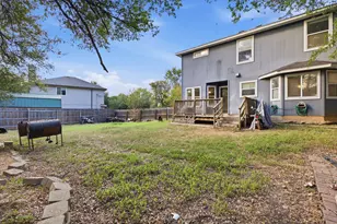 113 Songbird Ct, Cedar Creek, TX 78612 - Photo 27