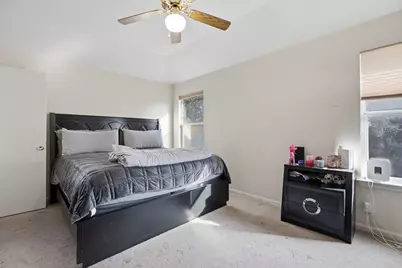 113 Songbird Court, Cedar Creek, TX 78612 - Photo 23