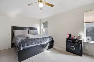 113 Songbird Ct, Cedar Creek, TX 78612 - Photo 23