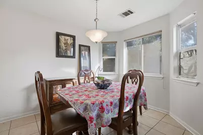 113 Songbird Court, Cedar Creek, TX 78612 - Photo 13