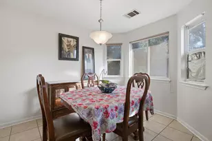 113 Songbird Ct, Cedar Creek, TX 78612 - Photo 13