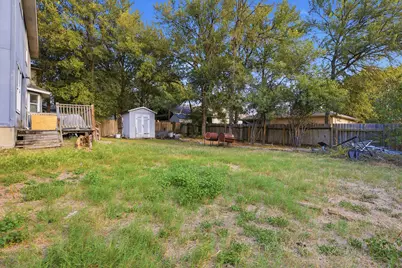 113 Songbird Court, Cedar Creek, TX 78612 - Photo 29