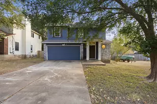 113 Songbird Ct, Cedar Creek, TX 78612 - Photo 1