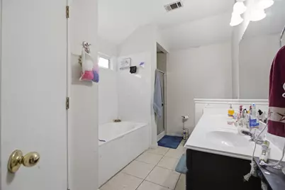 113 Songbird Court, Cedar Creek, TX 78612 - Photo 25