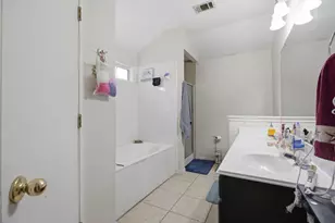113 Songbird Ct, Cedar Creek, TX 78612 - Photo 25