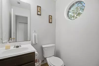 113 Songbird Court, Cedar Creek, TX 78612 - Photo 5