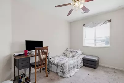 113 Songbird Court, Cedar Creek, TX 78612 - Photo 19