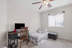 113 Songbird Ct, Cedar Creek, TX 78612 - Photo 19