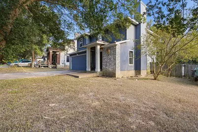 113 Songbird Court, Cedar Creek, TX 78612 - Photo 3