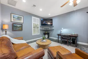 10921 Long Branch Dr, Austin, TX 78736 - Photo 19