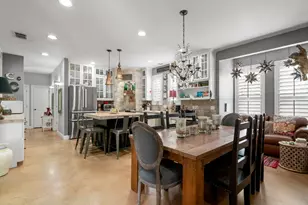 10921 Long Branch Dr, Austin, TX 78736 - Photo 15