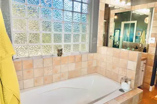 10921 Long Branch Dr, Austin, TX 78736 - Photo 13