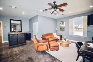 10921 Long Branch Dr, Austin, TX 78736 - Photo 19