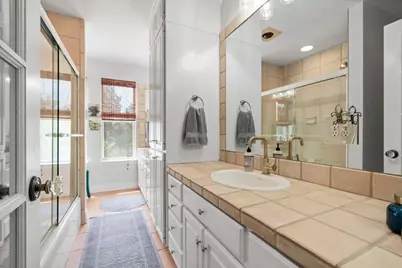 10921 Long Branch Drive, Austin, TX 78736 - Photo 29