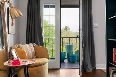 10921 Long Branch Drive, Austin, TX 78736 - Photo 31