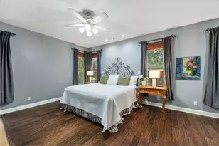 10921 Long Branch Dr, Austin, TX 78736 - Photo 21