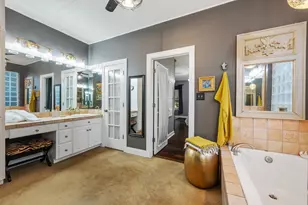 10921 Long Branch Dr, Austin, TX 78736 - Photo 23