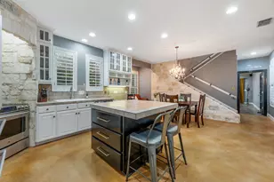 10921 Long Branch Dr, Austin, TX 78736 - Photo 13