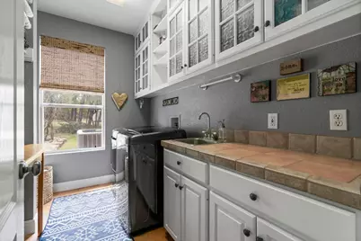 10921 Long Branch Drive, Austin, TX 78736 - Photo 33