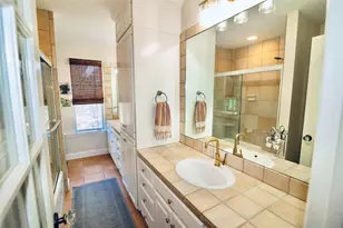 10921 Long Branch Dr, Austin, TX 78736 - Photo 27