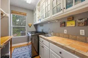 10921 Long Branch Dr, Austin, TX 78736 - Photo 31