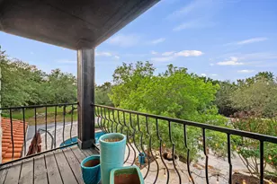 10921 Long Branch Dr, Austin, TX 78736 - Photo 27
