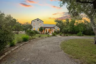 10921 Long Branch Dr, Austin, TX 78736 - Photo 3