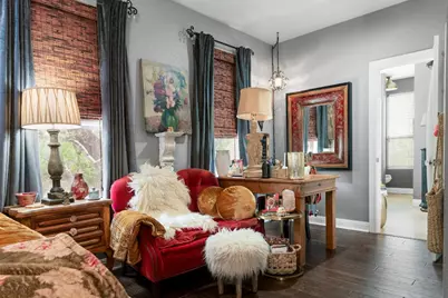 10921 Long Branch Drive, Austin, TX 78736 - Photo 19