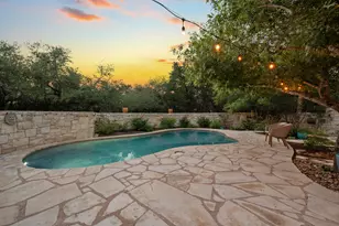 10921 Long Branch Dr, Austin, TX 78736 - Photo 37