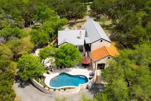 10921 Long Branch Dr, Austin, TX 78736 - Photo 31