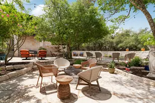 10921 Long Branch Dr, Austin, TX 78736 - Photo 21