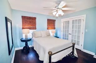 10921 Long Branch Dr, Austin, TX 78736 - Photo 25